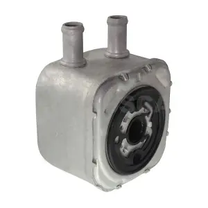 OSSCA 05965