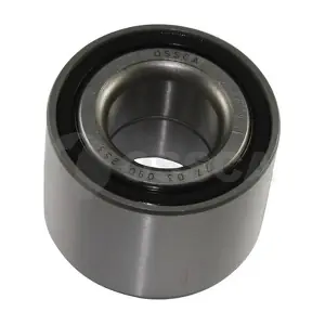 OSSCA 07857
