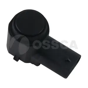 67395 OSSCA