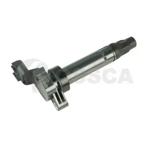 33969 OSSCA