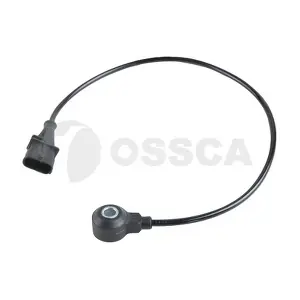 25995 OSSCA