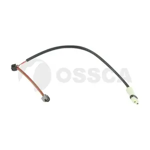 21361 OSSCA