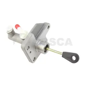 29796 OSSCA