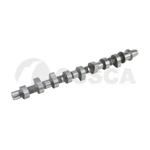 29186 OSSCA