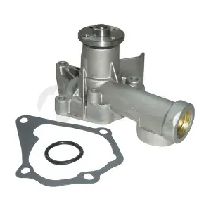 OSSCA 13627