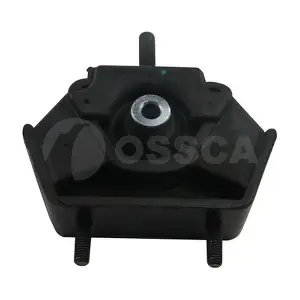 39456 OSSCA