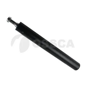10557 OSSCA