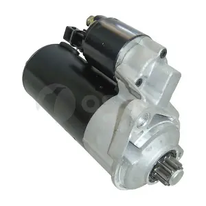 OSSCA 05658