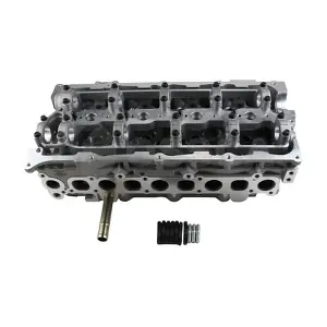 221004A000 HYUNDAI