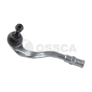 40524 OSSCA