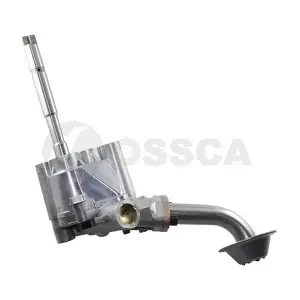 01188 OSSCA