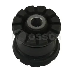00319 OSSCA