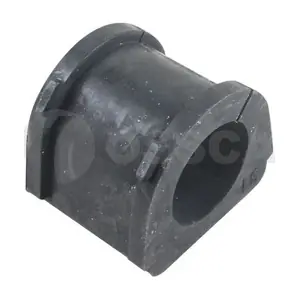 38918 OSSCA