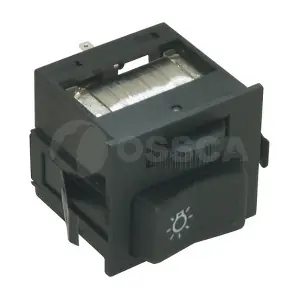 04003 OSSCA