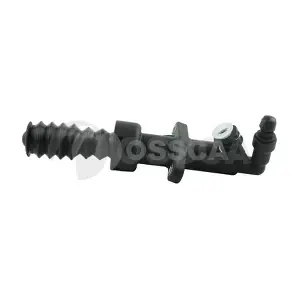 10704 OSSCA