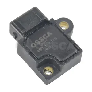 J009T02071 MITSUBISHI