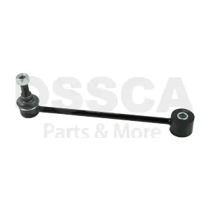 85865 OSSCA