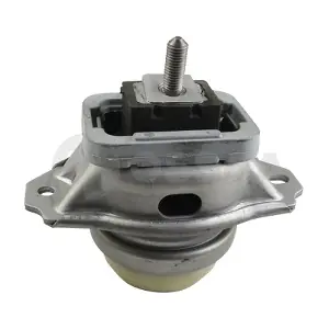 40210 OSSCA