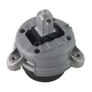 OSSCA 51659 Опора, двигун