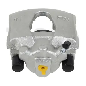0542246 OPEL