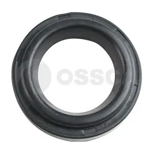 23595 OSSCA