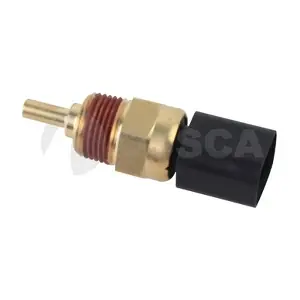 53150 OSSCA