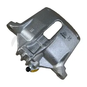 79489 OSSCA