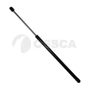 0132739 OPEL