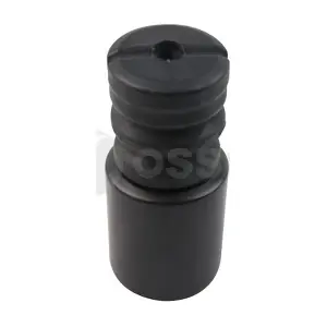 33613 OSSCA