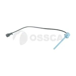 69691 OSSCA