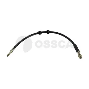 14928 OSSCA