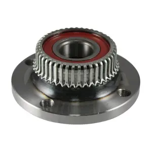 1GD501477 VAG