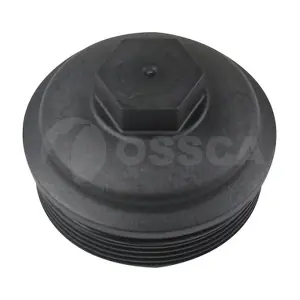 61220 OSSCA