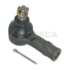 42148 OSSCA