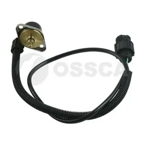 47493 OSSCA
