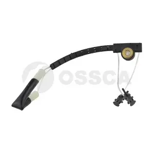 08988 OSSCA