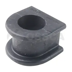 64598 OSSCA