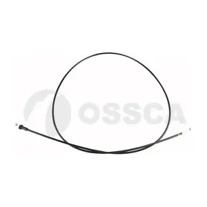 34595 OSSCA