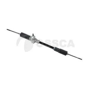 38164 OSSCA