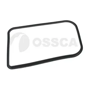 OSSCA 11256 Ущільнення, оливний піддон автоматичної КП