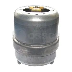 OSSCA 04090 Опора, двигун