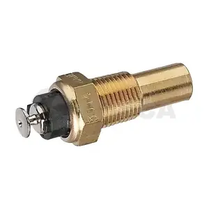 13649 OSSCA