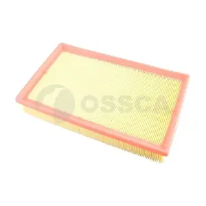 70006 OSSCA
