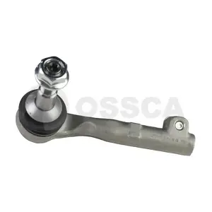 85618 OSSCA