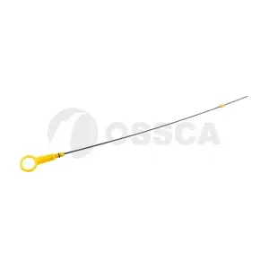 33620 OSSCA