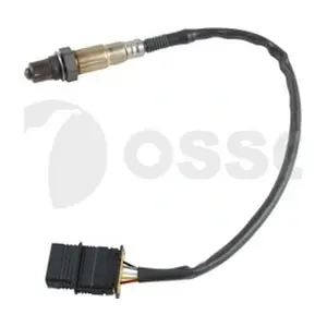 34755 OSSCA