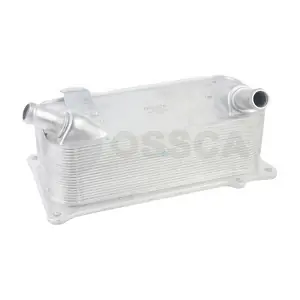 18775 OSSCA