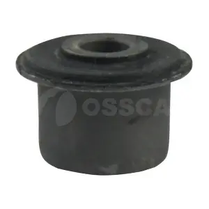 OSSCA 20469