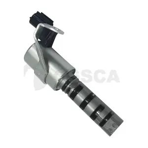 OSSCA 18839 Клапан керування, регулювання фаз газорозподілу
