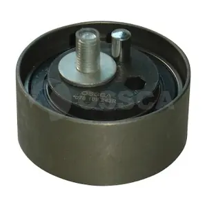 02680 OSSCA